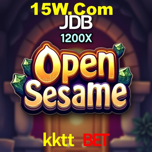 A Experiência Imersiva dos Cassinos Ao Vivo no kktt bet