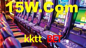 kktt.com