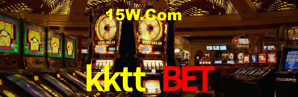 kktt bet,kktt.com