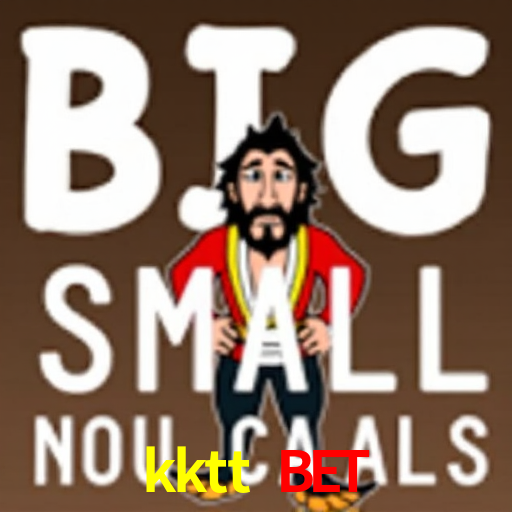 Estratégias Crash Games kktt bet