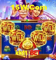 Benefícios da Conta kktt bet