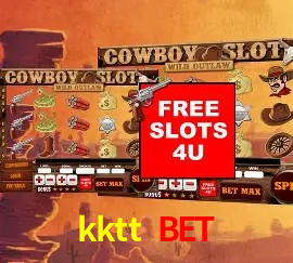Sistemas de Segurança kktt bet