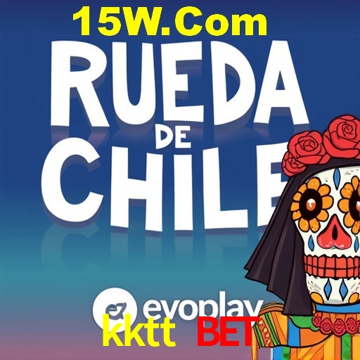 A Emoção da Loteria na kktt bet: Uma Chance de Mudança de Vida