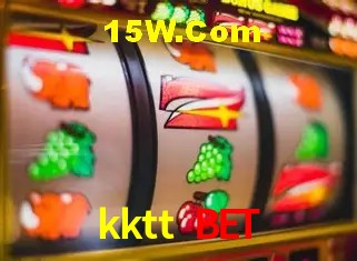 Recursos de Bônus kktt bet