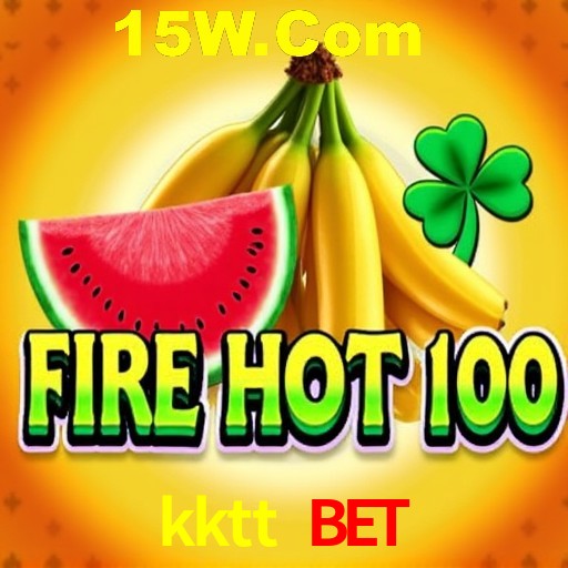 Casino Ao Vivo kktt bet