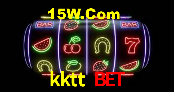 kktt bet