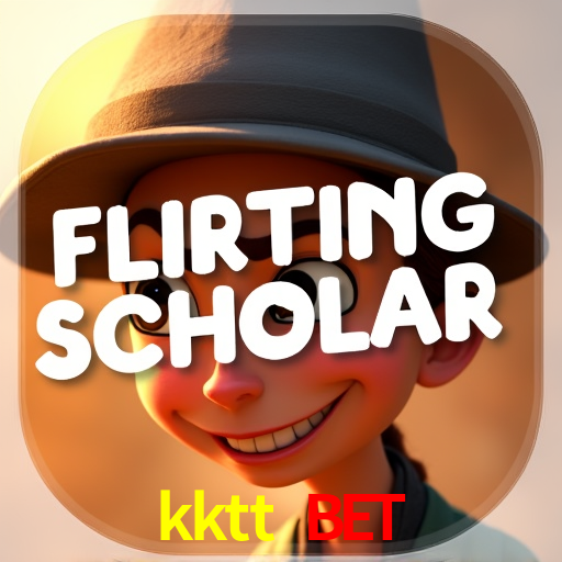 Descubra o Mundo do Cassino Online com kktt bet