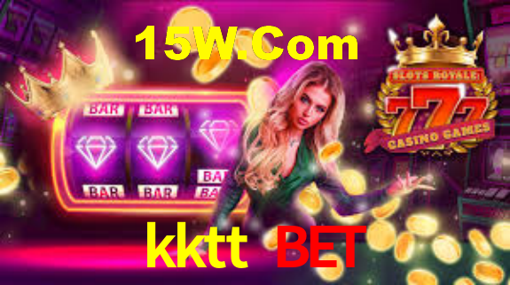 Interface Premium kktt bet