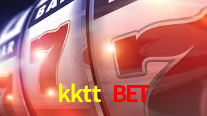 Torneios kktt bet