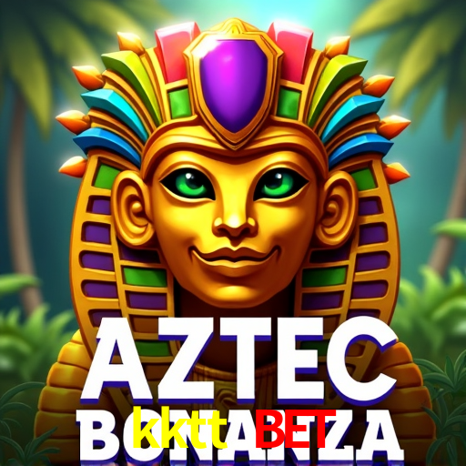 Jogo Aviator kktt bet