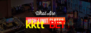 kktt bet,kktt.com
