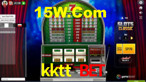 kktt bet,kktt.com