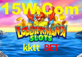 Explore as vantagens do kktt bet: serviço profissional e confiabilidade