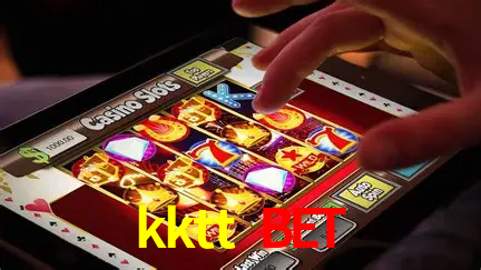 Promoções Sazonais kktt bet