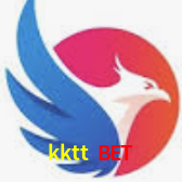 Promoções Sazonais kktt bet