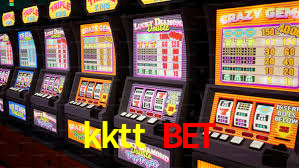 kktt bet,kktt.com