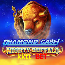 Programa VIP kktt bet