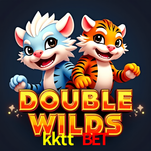 Estatísticas Esportivas kktt bet