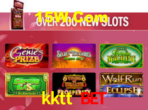kktt bet