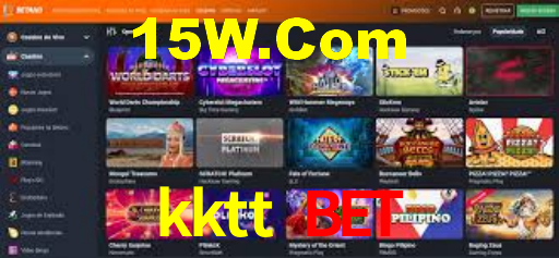 kktt.com