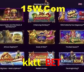 Estatísticas do Jogo kktt bet
