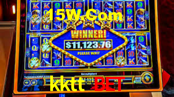 PIX Instantâneo kktt bet