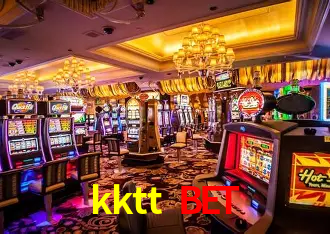 Promoção Relâmpago kktt bet
