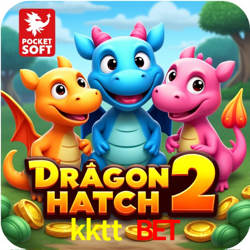 Desvendando o Mundo dos Jogos Virtuais na kktt bet