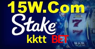 kktt bet