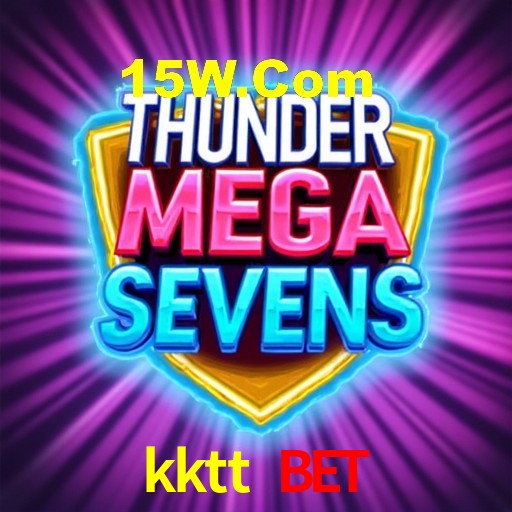 Apostas de Futebol kktt bet