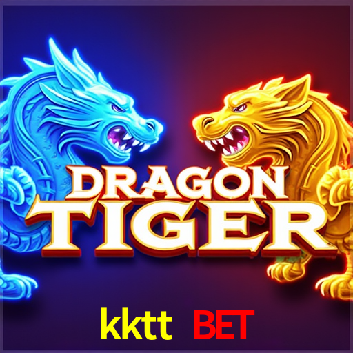 Mesa de Blackjack kktt bet