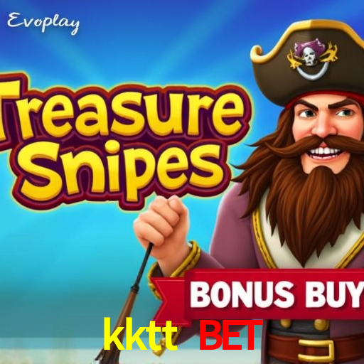 Explorando a Categoria de Eventos em Apostas na kktt bet
