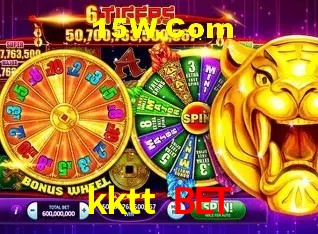 Cadastro Rápido kktt bet
