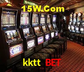 Estatísticas do Jogo kktt bet
