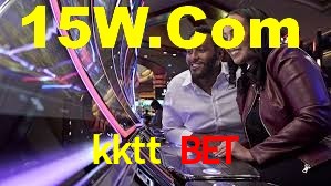 kktt bet