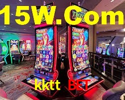 kktt.com