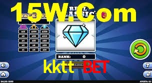 kktt bet