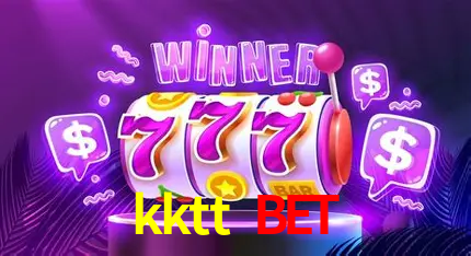 Casino Ao Vivo kktt bet
