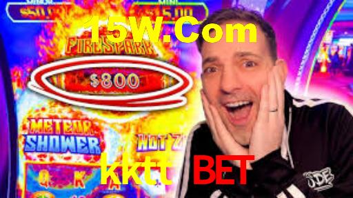 kktt bet,kktt.com