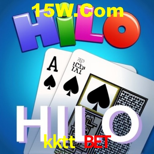 Apostas Esportivas na kktt bet: Um Guia Completo