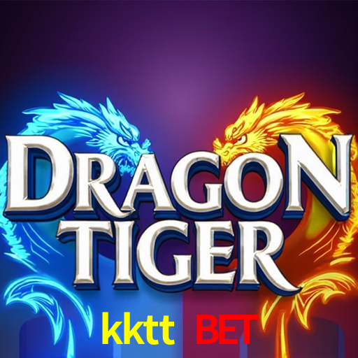 Jogo Spaceman kktt bet