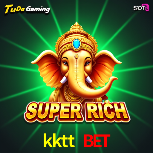 Apostas de Tênis kktt bet