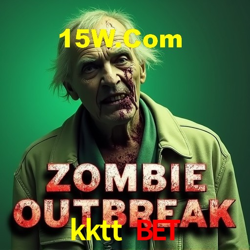 Estatísticas kktt bet